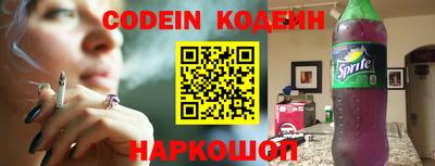 mdma Гагарин