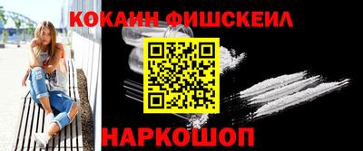 mdma Гагарин