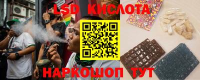 mdma Гагарин