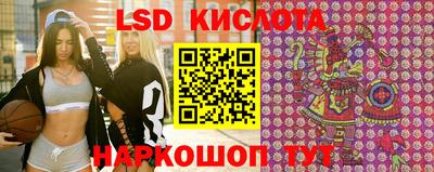 mdma Гагарин