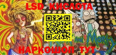 mdma Гагарин