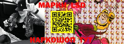 амф Гатчина