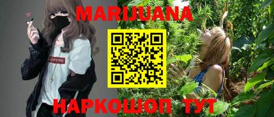 mdma Гагарин