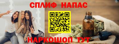mdma Гагарин