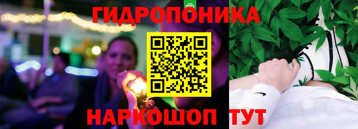 Конопля Ganja Балтийск